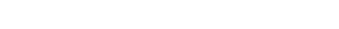 辽宁福山公墓