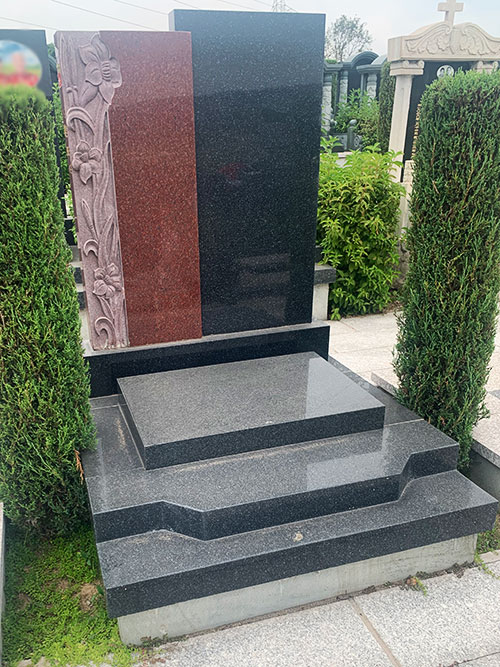 福山碑型 (3)
